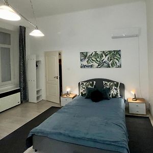Deluxe Appartement